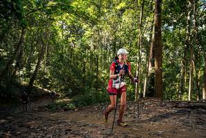 BIB: 
                            <button type="button" onclick="openModal(18974229)" class="btn btn-primary btn-sm float-right btn-popup" data-toggle="modal" data-target=".modal-high-quality">
                        <i class="fas fa-shopping-cart"></i> Add to Cart
                    </button>
                                            <button type="button" onclick="isThisMe(18974229, true)" class="btn btn-success btn-sm float-right btn-popup btn-isme hidden" data-toggle="tooltip" data-placement="bottom" title="นี่คือรูปของคุณใช่ไหม คลิกที่นี่เพื่อเอาเข้าอัลบั้ม">
                        <i class="fas fa-plus"></i> Add to album
                    </button>
                    <button type="button" onclick="isThisMe(18974229, false)" class="btn btn-warning btn-sm float-right btn-popup btn-isnotme hidden">
                        <i class="fas fa-ban"></i> Remove from album
                    </button>